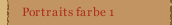 Portraits farbe 1