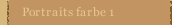 Portraits farbe 1