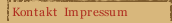 Kontakt  Impressum