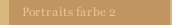 Portraits farbe 2